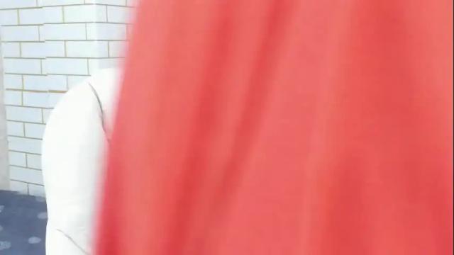 Thumbnail 1, _lakshmi_hotx's Stream at Chaturbate, 1 month ago
