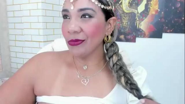 Thumbnail 2, _lakshmi_hotx's Stream at Chaturbate, 1 month ago
