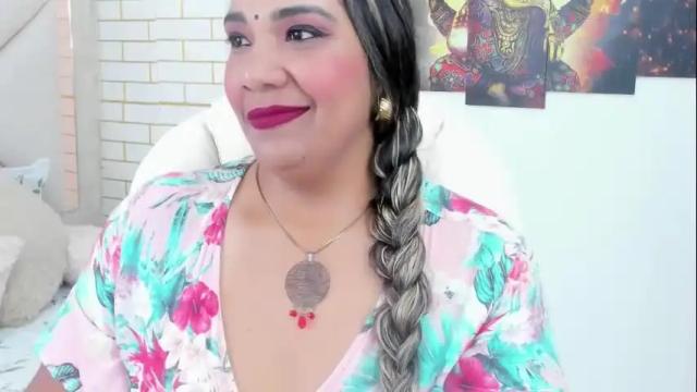 Image 11 of _lakshmi_hotx Stream on Chaturbate on 1 month ago