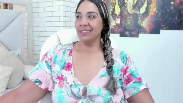 Image 2 of _lakshmi_hotx Stream on Chaturbate on 1 month ago