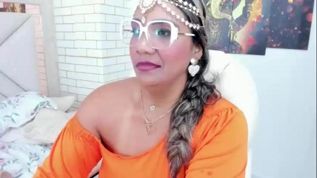 Thumbnail 2, _lakshmi_hotx's Stream at Chaturbate, 1 month ago