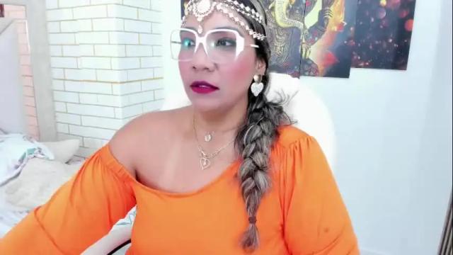 Image 6 of _lakshmi_hotx Stream on Chaturbate on 1 month ago