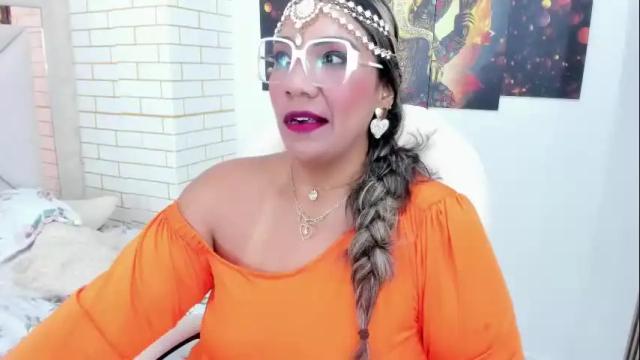 Image 7 of _lakshmi_hotx Stream on Chaturbate on 1 month ago