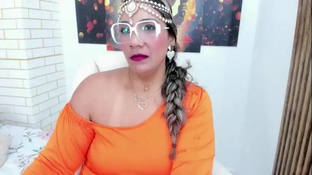 Image 8 of _lakshmi_hotx Stream on Chaturbate on 1 month ago