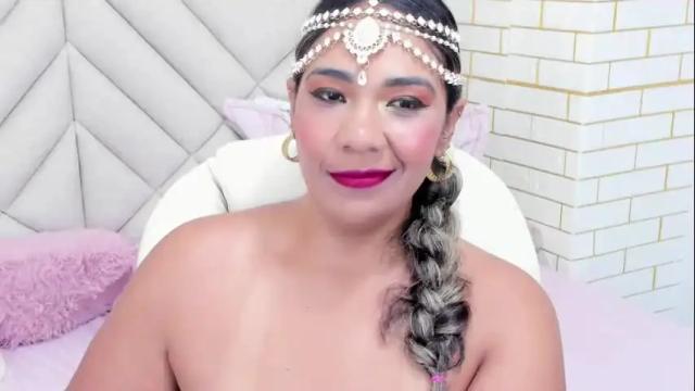 Image 8 of _lakshmi_hotx Stream on Chaturbate on 1 month ago