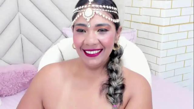 Thumbnail 3, _lakshmi_hotx's Stream at Chaturbate, 1 month ago