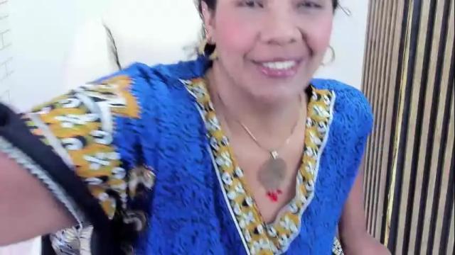 Image 4 of _lakshmi_hotx Stream on Chaturbate on 1 month ago