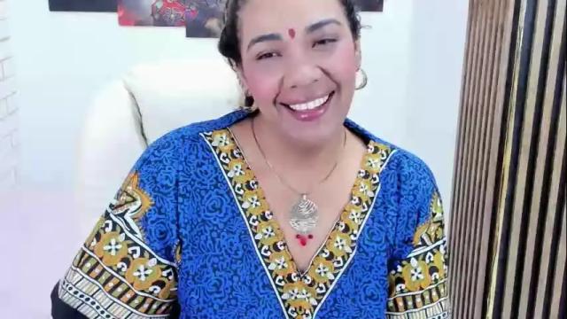 Thumbnail 2, _lakshmi_hotx's Stream at Chaturbate, 1 month ago