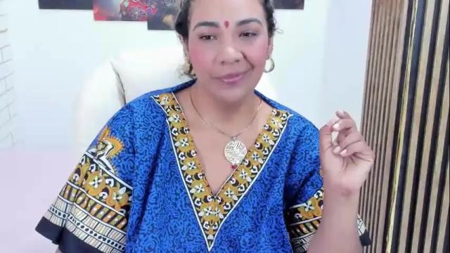 Image 8 of _lakshmi_hotx Stream on Chaturbate on 1 month ago