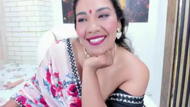 Image 11 of _lakshmi_hotx Stream on Chaturbate on 1 month ago