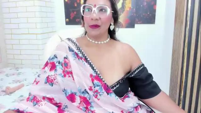 Thumbnail 2, _lakshmi_hotx's Stream at Chaturbate, 1 month ago