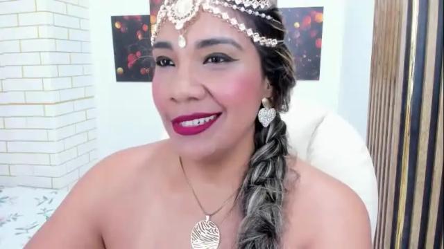 Thumbnail 2, _lakshmi_hotx's Stream at Chaturbate, 1 month ago