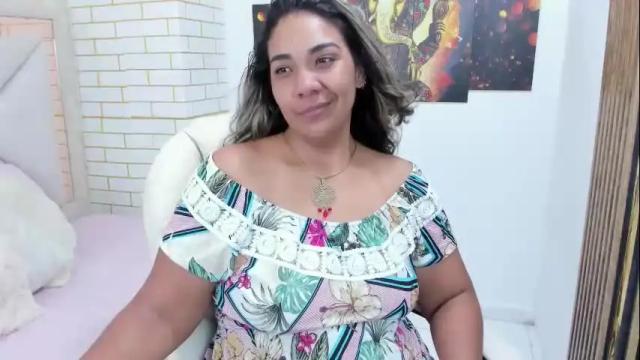 Image 11 of _lakshmi_hotx Stream on Chaturbate on 23 days ago