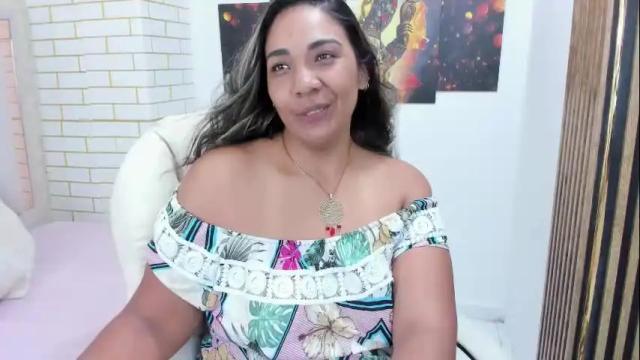 Image 2 of _lakshmi_hotx Stream on Chaturbate on 23 days ago