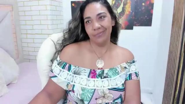 Image 4 of _lakshmi_hotx Stream on Chaturbate on 23 days ago