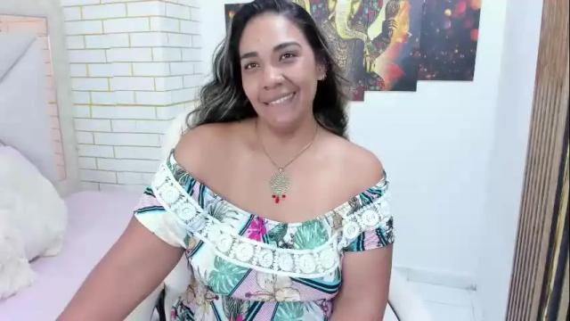 Image 7 of _lakshmi_hotx Stream on Chaturbate on 23 days ago