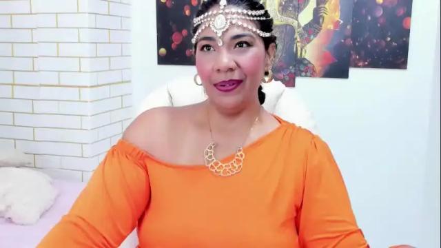 Image 10 of _lakshmi_hotx Stream on Chaturbate on 20 days ago