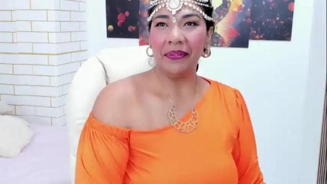 Image 11 of _lakshmi_hotx Stream on Chaturbate on 20 days ago