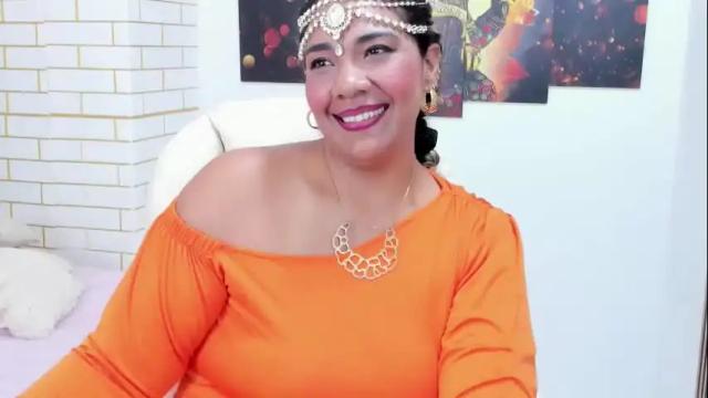 Image 12 of _lakshmi_hotx Stream on Chaturbate on 20 days ago