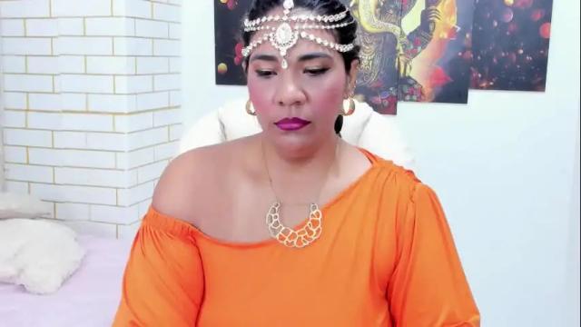 Thumbnail 2, _lakshmi_hotx's Stream at Chaturbate, 20 days ago