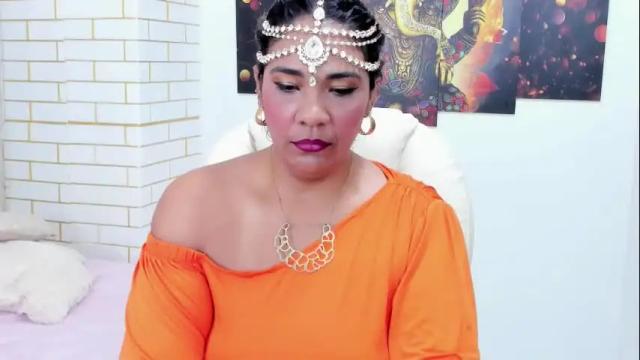 Image 6 of _lakshmi_hotx Stream on Chaturbate on 20 days ago