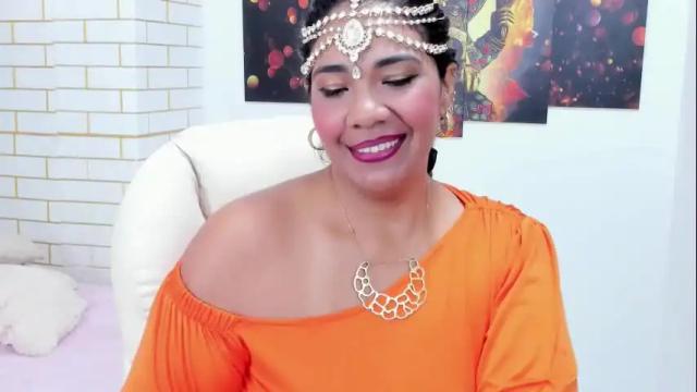 Image 7 of _lakshmi_hotx Stream on Chaturbate on 20 days ago
