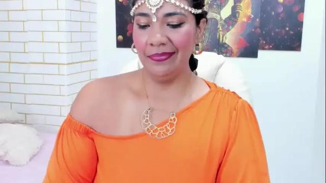 Image 8 of _lakshmi_hotx Stream on Chaturbate on 20 days ago