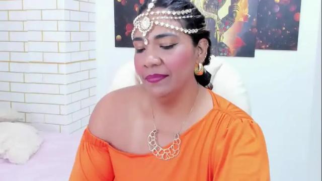 Thumbnail 3, _lakshmi_hotx's Stream at Chaturbate, 20 days ago