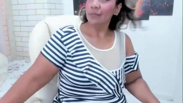 Image 7 of _lakshmi_hotx Stream on Chaturbate on 18 days ago