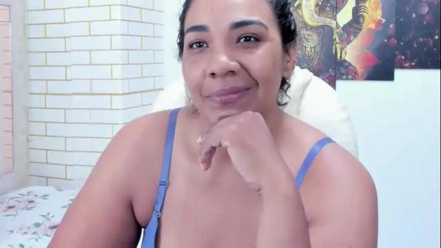 Image 2 of _lakshmi_hotx Stream on Chaturbate on 16 days ago