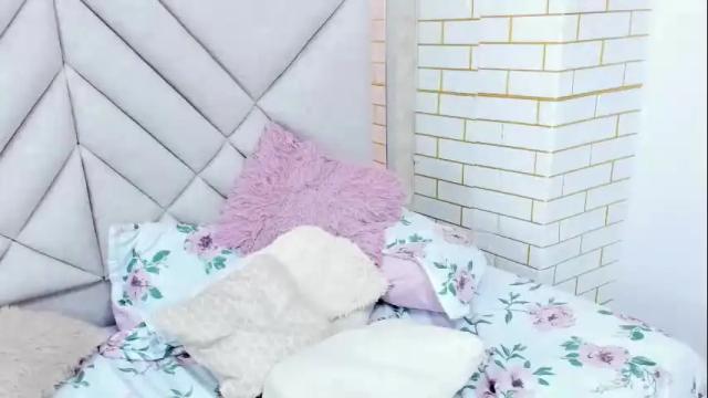 Image 2 of _lakshmi_hotx Stream on Chaturbate on 14 days ago