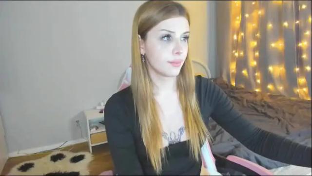 Image 3 of _lala_land_ Stream on Chaturbate on 1 month ago