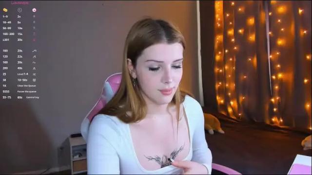 Image 10 of _lala_land_ Stream on Chaturbate on 1 month ago