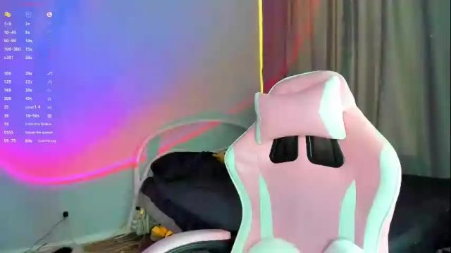 Image 2 of _lala_land_ Stream on Chaturbate on 1 month ago