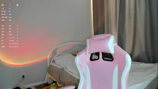 Image 7 of _lala_land_ Stream on Chaturbate on 1 month ago