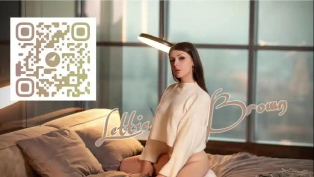 Thumbnail 1, _lala_land_'s Stream at Chaturbate, 1 month ago