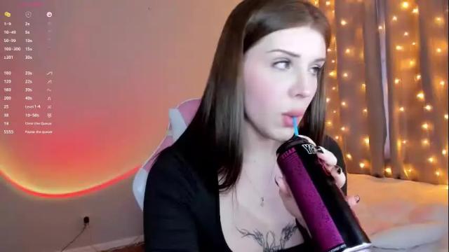 Image 6 of _lala_land_ Stream on Chaturbate on 1 month ago