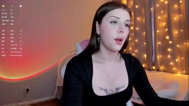 Image 7 of _lala_land_ Stream on Chaturbate on 1 month ago