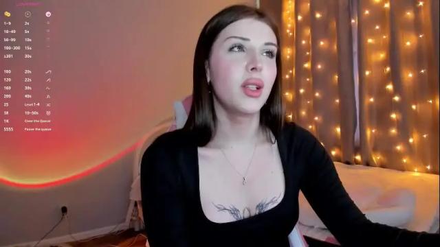 Image 8 of _lala_land_ Stream on Chaturbate on 1 month ago