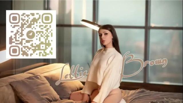 Thumbnail 1, _lala_land_'s Stream at Chaturbate, 1 month ago
