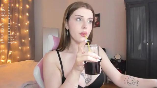 Image 10 of _lala_land_ Stream on Chaturbate on 1 month ago