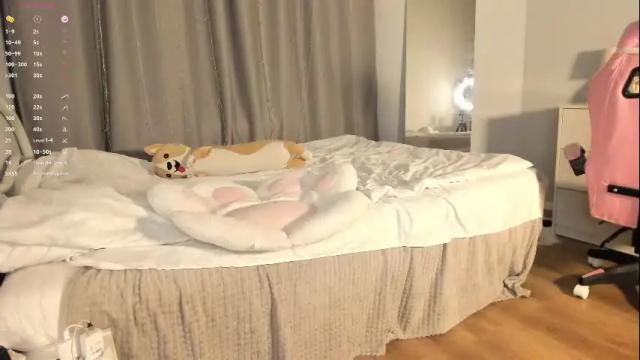 Image 7 of _lala_land_ Stream on Chaturbate on 1 month ago