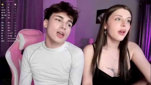 Thumbnail 2, _lala_land_'s Stream at Chaturbate, 1 month ago