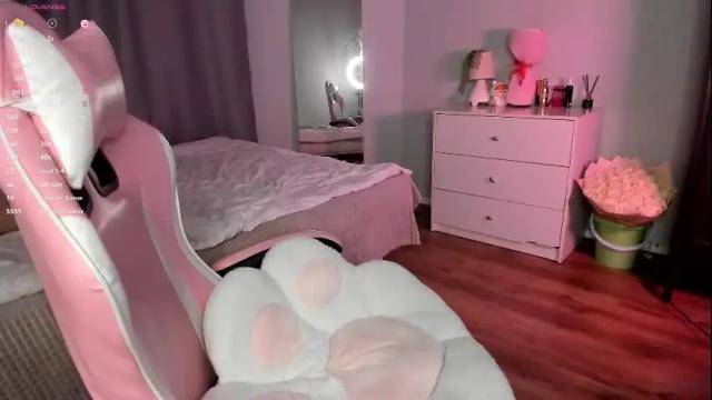 Image 7 of _lala_land_ Stream on Chaturbate on 12 days ago