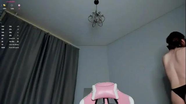 Thumbnail 1, _lala_land_'s Stream at Chaturbate, 1 day ago