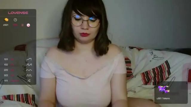 Image 8 of _lalilu_ Stream on Chaturbate on 17 months ago