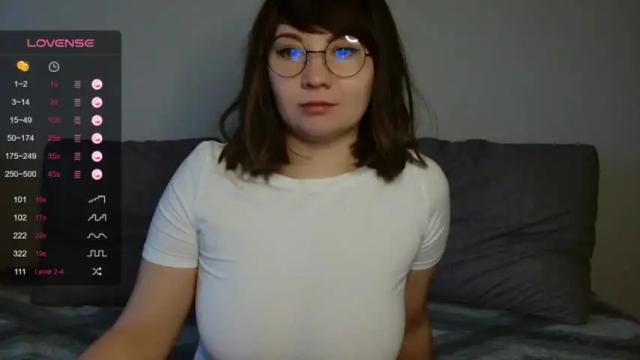 Image 2 of _lalilu_ Stream on Chaturbate on 17 months ago