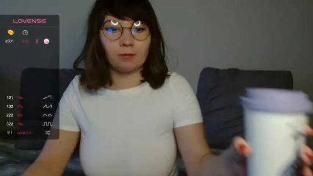 Image 3 of _lalilu_ Stream on Chaturbate on 17 months ago