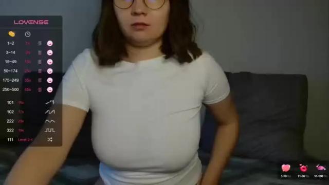 Image 4 of _lalilu_ Stream on Chaturbate on 17 months ago