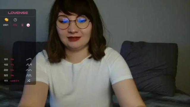 Image 8 of _lalilu_ Stream on Chaturbate on 17 months ago